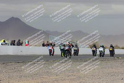 media/Feb-25-2023-CVMA (Sat) [[220fd2011e]]/Race 4 500 Supersport-350 Supersport/